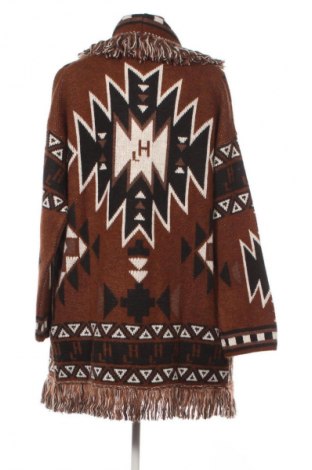 Dámsky kardigán Gaelle Paris, Veľkosť M, Farba Viacfarebná, Cena  38,95 €