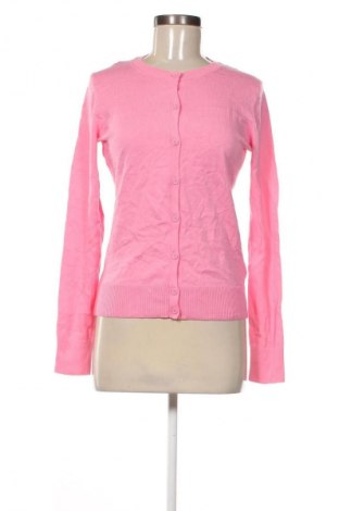 Damski kardigan Gap, Rozmiar S, Kolor Różowy, Cena 10,99 zł