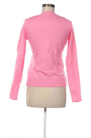 Damski kardigan Gap, Rozmiar S, Kolor Różowy, Cena 10,99 zł