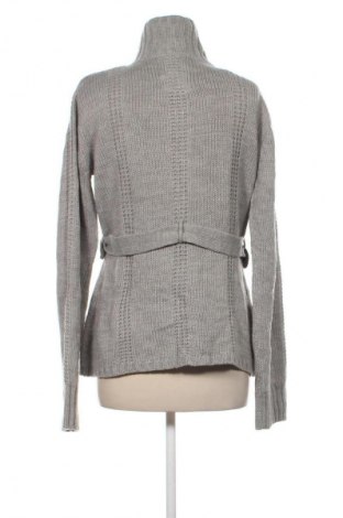 Дамска жилетка Garcia, Размер L, Цвят Сив, Цена 2,04 €