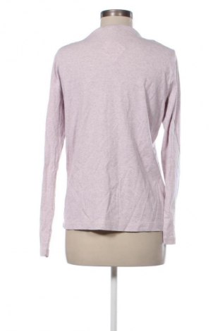 Damski kardigan Garment, Rozmiar L, Kolor Popielaty róż, Cena 14,99 zł