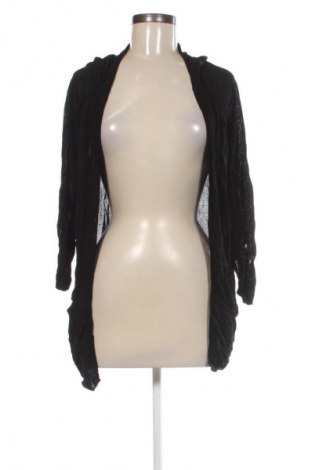 Dámsky kardigán Gas, Veľkosť M, Farba Čierna, Cena  16,95 €