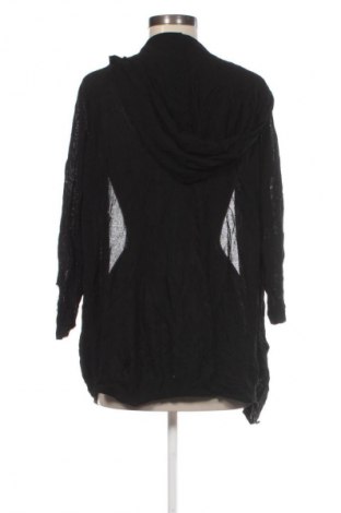 Dámsky kardigán Gas, Veľkosť M, Farba Čierna, Cena  16,95 €