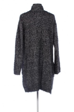 Damski kardigan Gate Woman, Rozmiar M, Kolor Kolorowy, Cena 10,99 zł