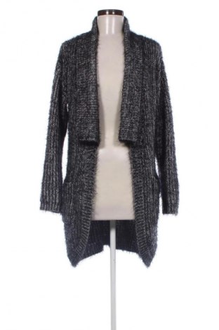 Damski kardigan Gate Woman, Rozmiar M, Kolor Kolorowy, Cena 10,99 zł