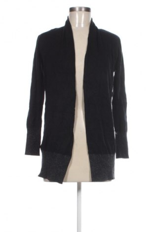 Dámsky kardigán Gaudi Jeans, Velikost XS, Barva Černá, Cena  69,00 Kč