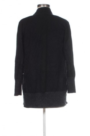 Dámsky kardigán Gaudi Jeans, Velikost XS, Barva Černá, Cena  69,00 Kč