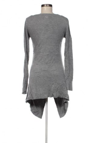 Dámsky kardigán Gaudi Jeans, Velikost M, Barva Šedá, Cena  159,00 Kč