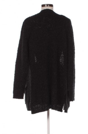 Дамска жилетка George, Размер L, Цвят Черен, Цена 2,55 €