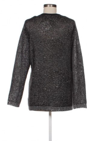 Damski kardigan Gerry Weber, Rozmiar M, Kolor Kolorowy, Cena 59,99 zł