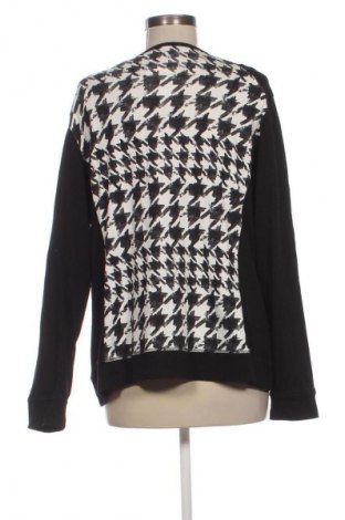 Damski kardigan Gerry Weber, Rozmiar L, Kolor Czarny, Cena 52,99 zł