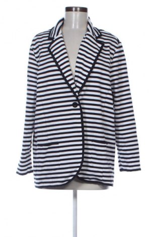 Dámsky kardigán Gerry Weber, Velikost L, Barva Vícebarevné, Cena  99,00 Kč