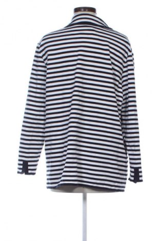 Dámsky kardigán Gerry Weber, Velikost L, Barva Vícebarevné, Cena  99,00 Kč