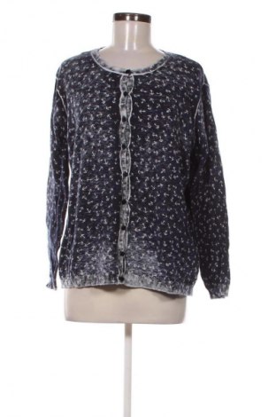 Cardigan de damă Gerry Weber, Mărime XXL, Culoare Multicolor, Preț 163,00 Lei