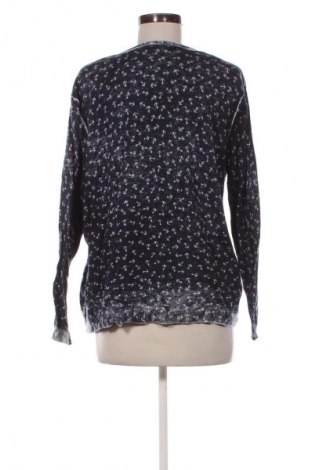 Cardigan de damă Gerry Weber, Mărime XXL, Culoare Multicolor, Preț 163,00 Lei