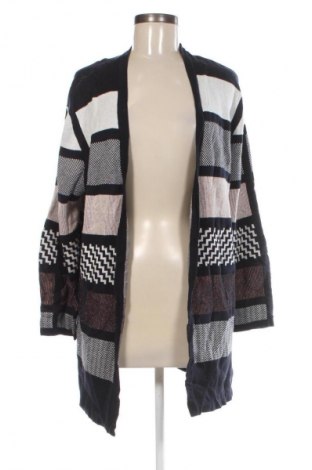 Dámsky kardigán Gerry Weber, Velikost M, Barva Vícebarevné, Cena  99,00 Kč