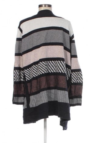Dámsky kardigán Gerry Weber, Velikost M, Barva Vícebarevné, Cena  99,00 Kč