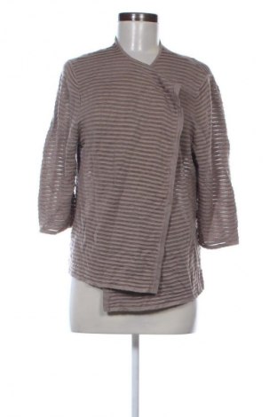 Dámsky kardigán Gerry Weber, Veľkosť XL, Farba Hnedá, Cena  7,95 €