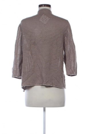 Dámsky kardigán Gerry Weber, Veľkosť XL, Farba Hnedá, Cena  7,95 €