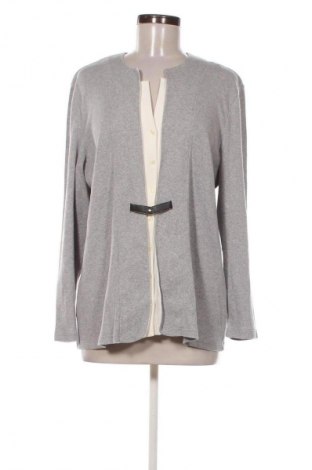Dámsky kardigán Gerry Weber, Velikost XL, Barva Šedá, Cena  349,00 Kč