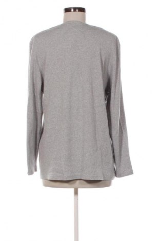 Dámsky kardigán Gerry Weber, Velikost XL, Barva Šedá, Cena  349,00 Kč