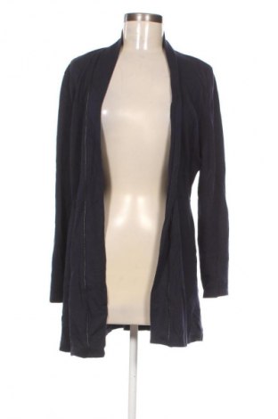 Dámsky kardigán Gerry Weber, Velikost M, Barva Modrá, Cena  159,00 Kč
