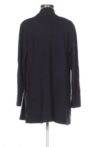 Dámsky kardigán Gerry Weber, Velikost M, Barva Modrá, Cena  159,00 Kč