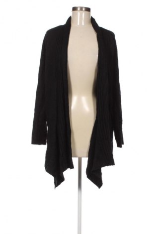 Damen Strickjacke Gerry Weber, Größe XXL, Farbe Schwarz, Preis 10,99 €