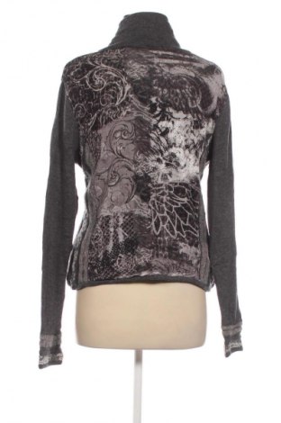 Γυναικεία ζακέτα Gerry Weber, Μέγεθος M, Χρώμα Πολύχρωμο, Τιμή 14,17 €