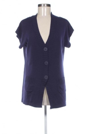Női kardigán Gerry Weber, Méret M, Szín Kék, Ár 779 Ft