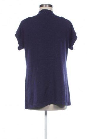 Női kardigán Gerry Weber, Méret M, Szín Kék, Ár 779 Ft