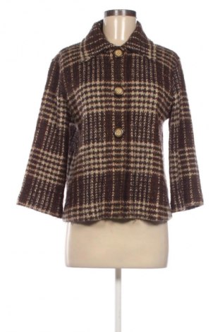 Cardigan de damă Gerry Weber, Mărime M, Culoare Multicolor, Preț 85,99 Lei