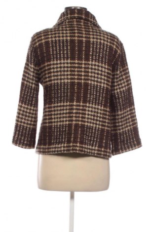 Cardigan de damă Gerry Weber, Mărime M, Culoare Multicolor, Preț 85,99 Lei