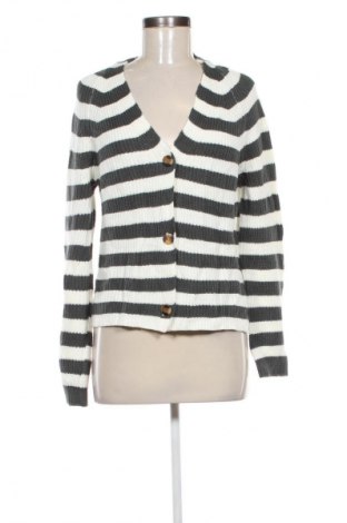 Damski kardigan Gina Benotti, Rozmiar S, Kolor Kolorowy, Cena 19,99 zł