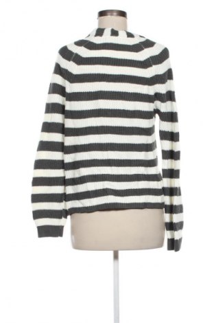 Damski kardigan Gina Benotti, Rozmiar S, Kolor Kolorowy, Cena 19,99 zł