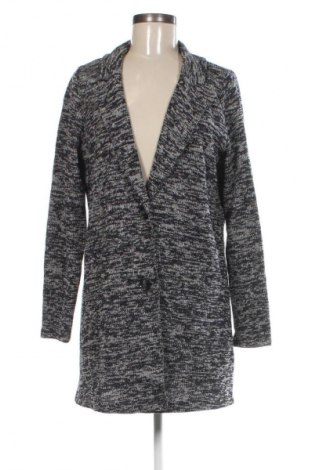 Γυναικεία ζακέτα Gina Benotti, Μέγεθος M, Χρώμα Πολύχρωμο, Τιμή 2,99 €