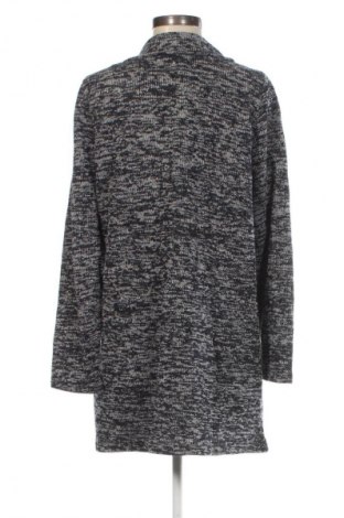 Γυναικεία ζακέτα Gina Benotti, Μέγεθος M, Χρώμα Πολύχρωμο, Τιμή 2,99 €