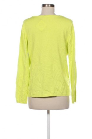 Cardigan de damă Gina Benotti, Mărime M, Culoare Galben, Preț 11,99 Lei