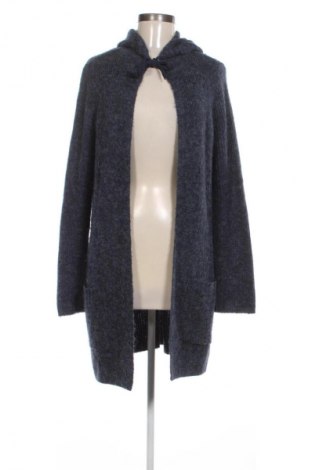 Дамска жилетка Gina Benotti, Размер M, Цвят Син, Цена 7,66 €