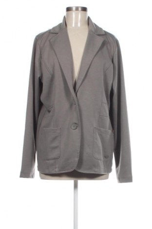 Dámsky kardigán Gina Benotti, Veľkosť XL, Farba Sivá, Cena  2,95 €