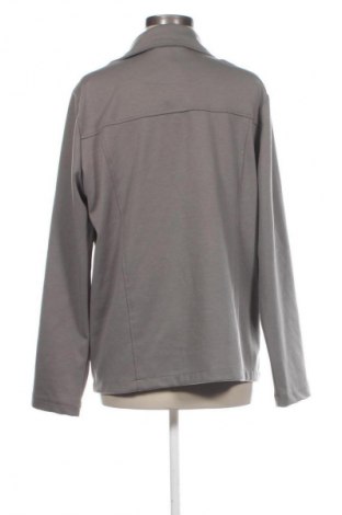 Dámsky kardigán Gina Benotti, Veľkosť XL, Farba Sivá, Cena  2,95 €