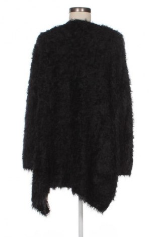 Damski kardigan Glamorous, Rozmiar S, Kolor Czarny, Cena 50,99 zł