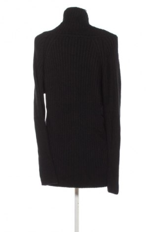 Dámsky kardigán Golle Haug, Veľkosť L, Farba Čierna, Cena  10,95 €