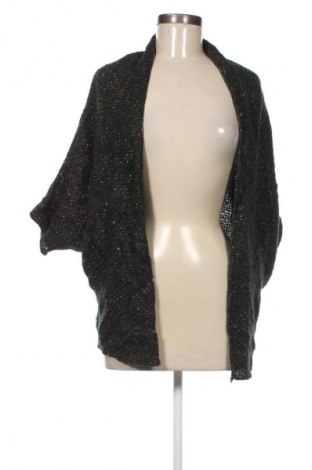 Dámsky kardigán Grain De Malice, Velikost S, Barva Vícebarevné, Cena  69,00 Kč