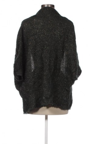 Dámsky kardigán Grain De Malice, Velikost S, Barva Vícebarevné, Cena  69,00 Kč