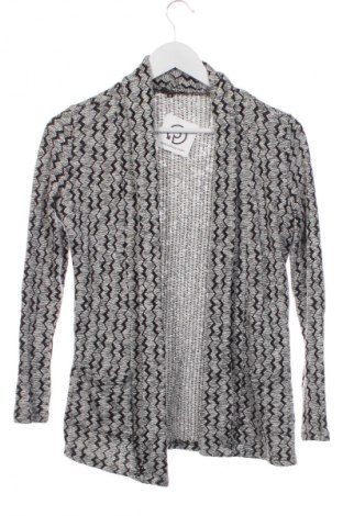 Damski kardigan Grain De Malice, Rozmiar XS, Kolor Kolorowy, Cena 7,99 zł