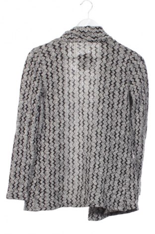 Damski kardigan Grain De Malice, Rozmiar XS, Kolor Kolorowy, Cena 7,99 zł