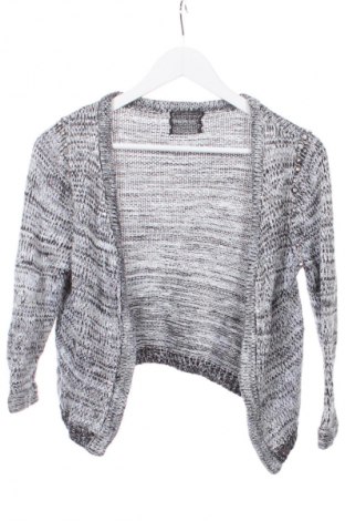 Cardigan de damă Guess, Mărime S, Culoare Multicolor, Preț 79,99 Lei