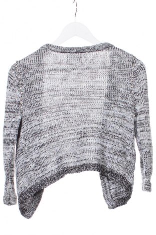 Cardigan de damă Guess, Mărime S, Culoare Multicolor, Preț 79,99 Lei