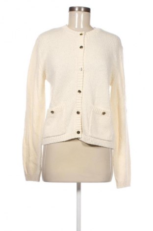 Dámsky kardigán Guido Maria Kretschmer, Velikost S, Barva Krémová, Cena  889,00 Kč